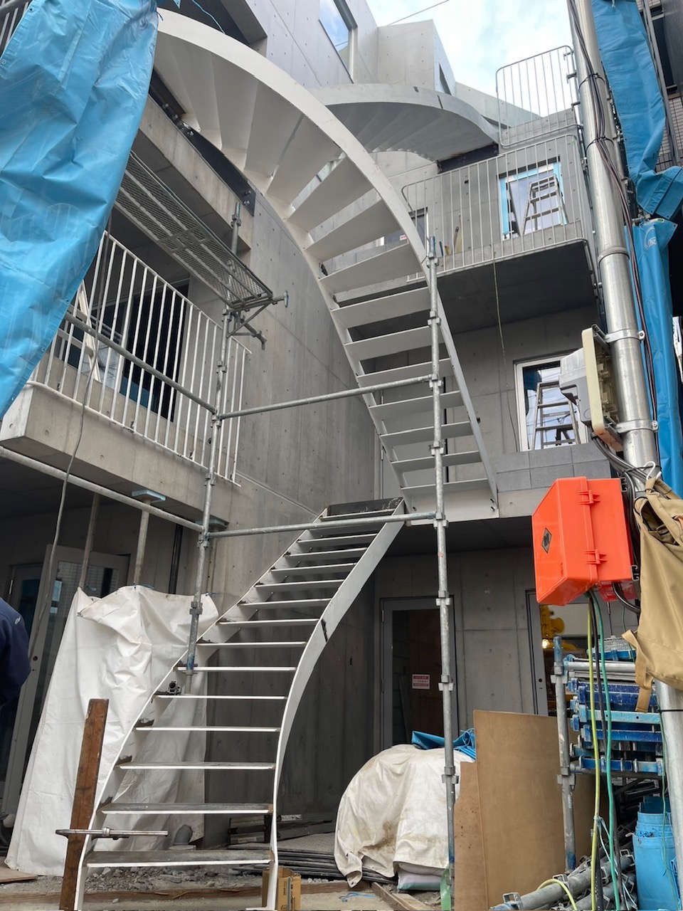 K-APARTMENT2