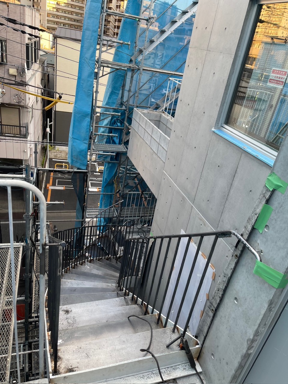 K-APARTMENT6