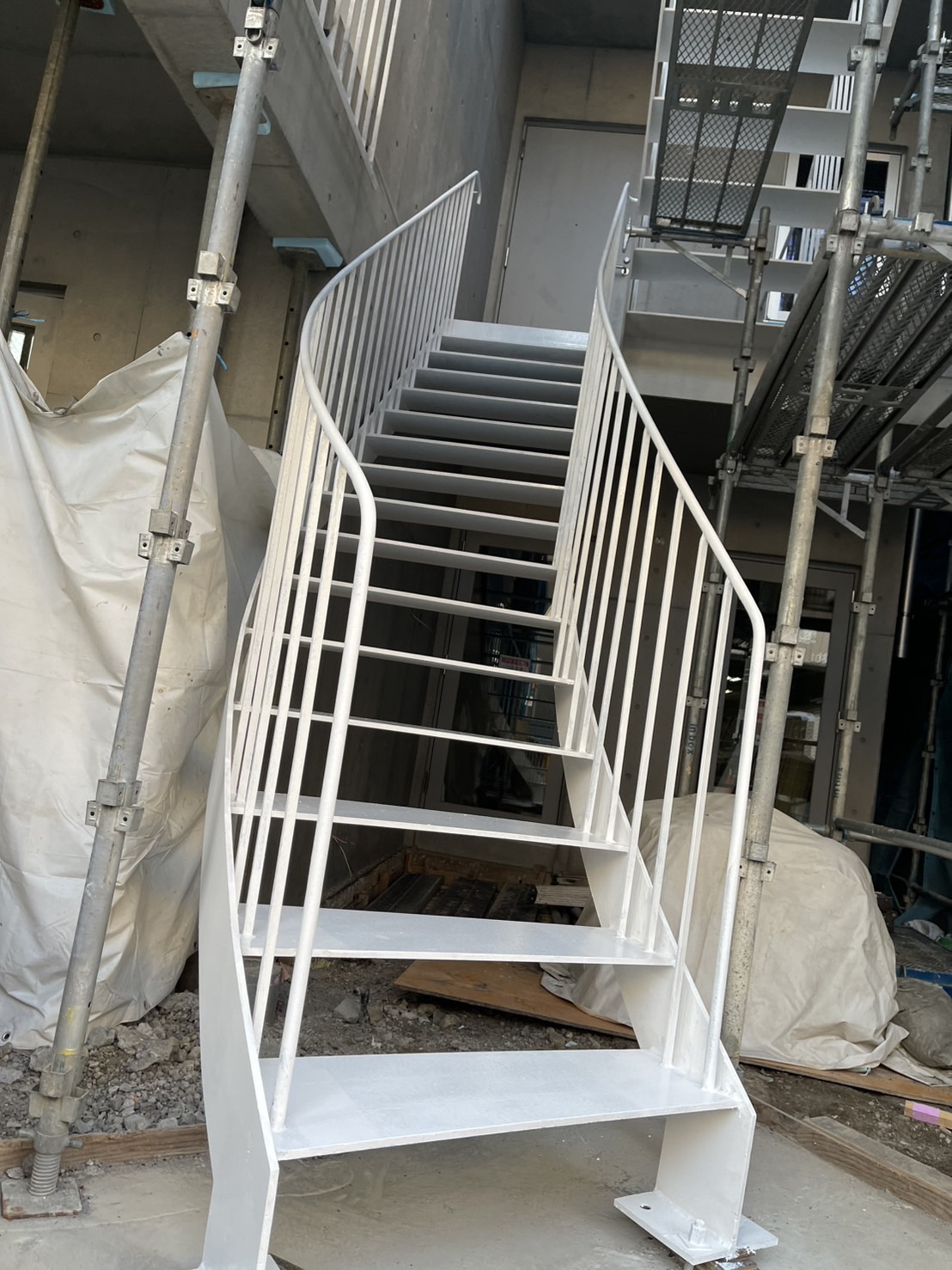 K-APARTMENT9